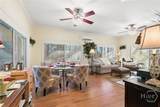 265 Deerhill Drive - Photo 17