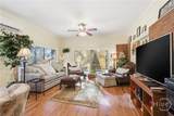 265 Deerhill Drive - Photo 18