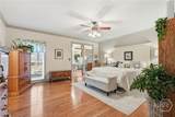 265 Deerhill Drive - Photo 19