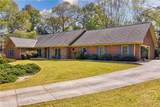 265 Deerhill Drive - Photo 2