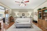 265 Deerhill Drive - Photo 20
