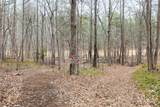 3740 Duckcove Way - Photo 72