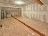6356 Hwy 191 - Photo 54