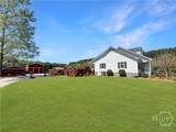 6356 Hwy 191 - Photo 55