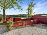 6356 Hwy 191 - Photo 71