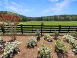 6356 Hwy 191 - Photo 72