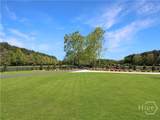 6356 Hwy 191 - Photo 73