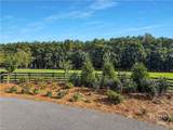 6356 Hwy 191 - Photo 74