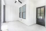 281 Ruby Lane - Photo 10