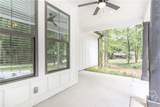 281 Ruby Lane - Photo 11