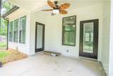 281 Ruby Lane - Photo 12