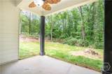 281 Ruby Lane - Photo 13