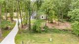 281 Ruby Lane - Photo 14