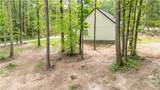 281 Ruby Lane - Photo 15