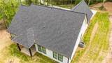 281 Ruby Lane - Photo 16