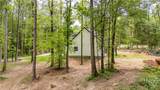 281 Ruby Lane - Photo 23