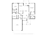 281 Ruby Lane - Photo 24