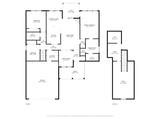 281 Ruby Lane - Photo 25