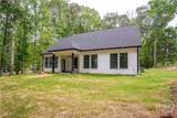 281 Ruby Lane - Photo 5
