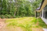 281 Ruby Lane - Photo 6