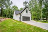 281 Ruby Lane - Photo 7