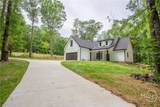 281 Ruby Lane - Photo 8