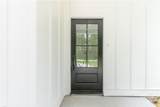 281 Ruby Lane - Photo 9