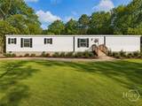 136 Pine Street - Photo 1