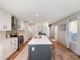 136 Pine Street - Photo 2