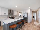136 Pine Street - Photo 4