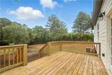 1859 William Smith Road - Photo 28