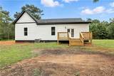 1859 William Smith Road - Photo 30
