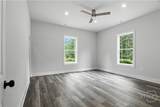 1859 William Smith Road - Photo 34