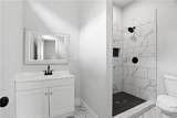 1859 William Smith Road - Photo 37