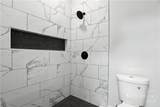 1859 William Smith Road - Photo 40