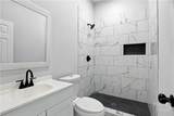 1859 William Smith Road - Photo 45