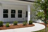 205 Timsbury Drive - Photo 2