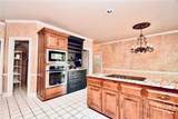 114 Telfair Place - Photo 10