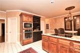 114 Telfair Place - Photo 11
