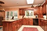 114 Telfair Place - Photo 12