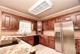 114 Telfair Place - Photo 13