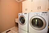 114 Telfair Place - Photo 14