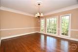 114 Telfair Place - Photo 15