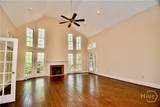 114 Telfair Place - Photo 18