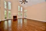 114 Telfair Place - Photo 19