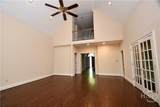 114 Telfair Place - Photo 20