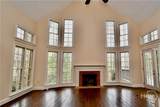 114 Telfair Place - Photo 21