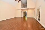 114 Telfair Place - Photo 22