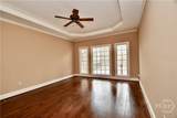 114 Telfair Place - Photo 23