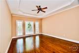 114 Telfair Place - Photo 24
